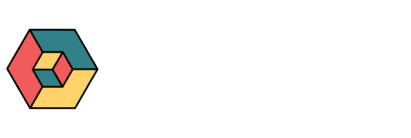 Insights